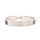 Hermes Bangle Wristband H