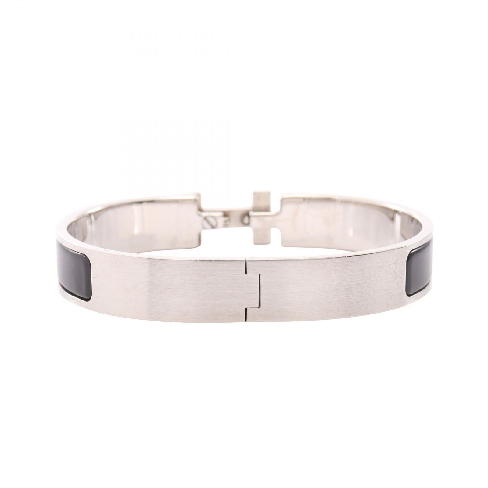 Hermes Bangle Wristband H