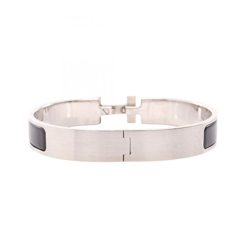 Hermes Bangle Wristband H