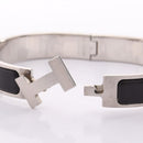 Hermes Bangle Wristband H