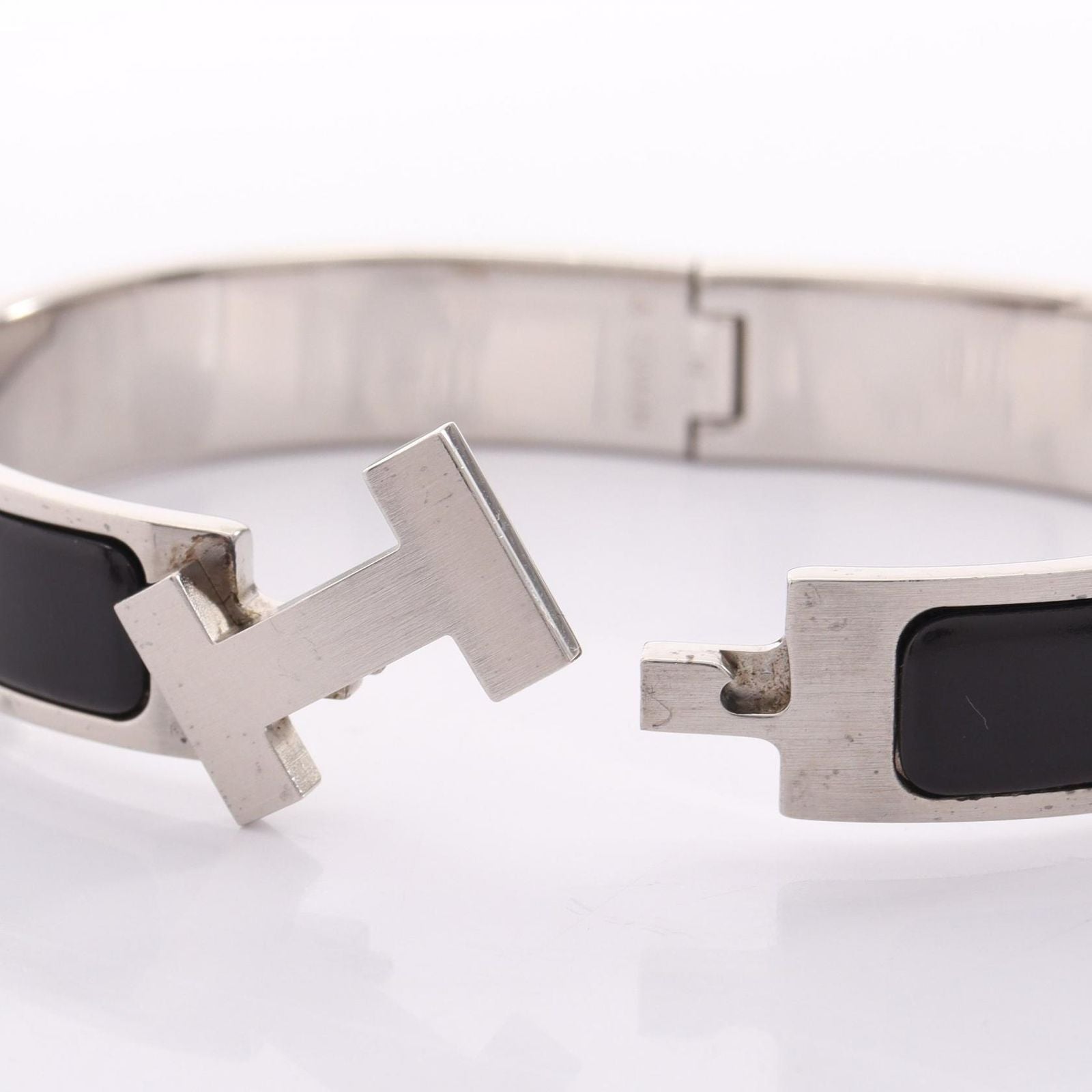 Hermes Bangle Wristband H