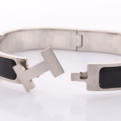 Hermes Bangle Wristband H