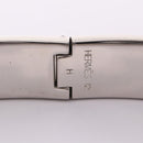 Hermes Bangle Wristband H