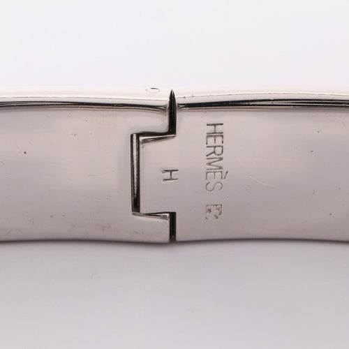 Hermes Bangle Wristband H