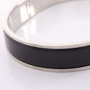 Hermes Bangle Wristband H