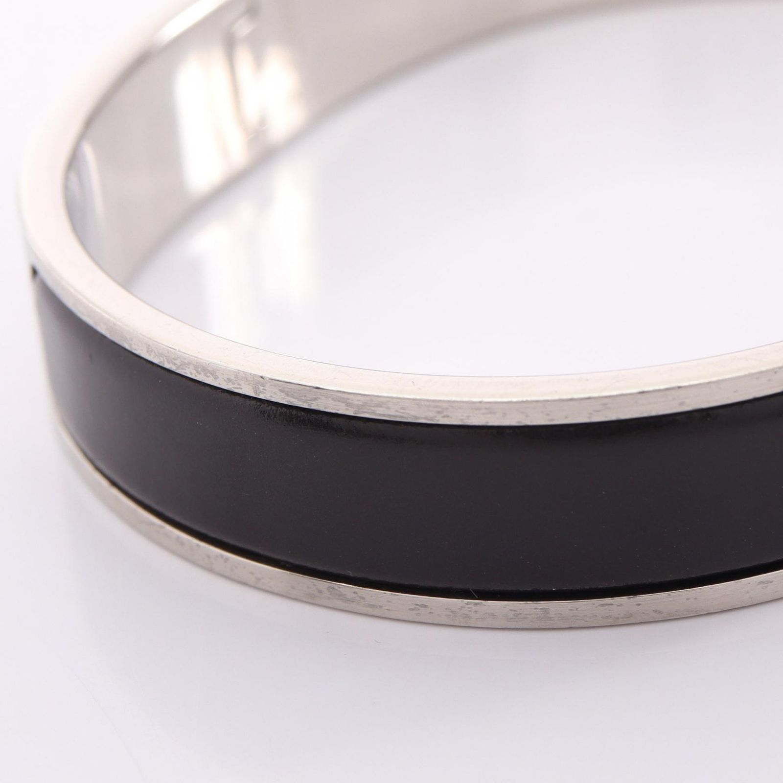Hermes Bangle Wristband H