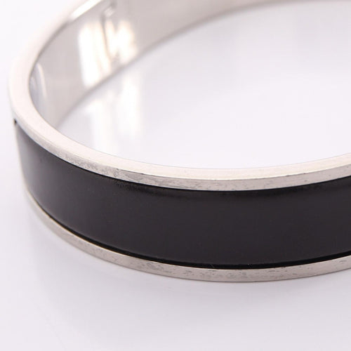 Hermes Bangle Wristband H