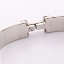 Hermes Bangle Wristband H