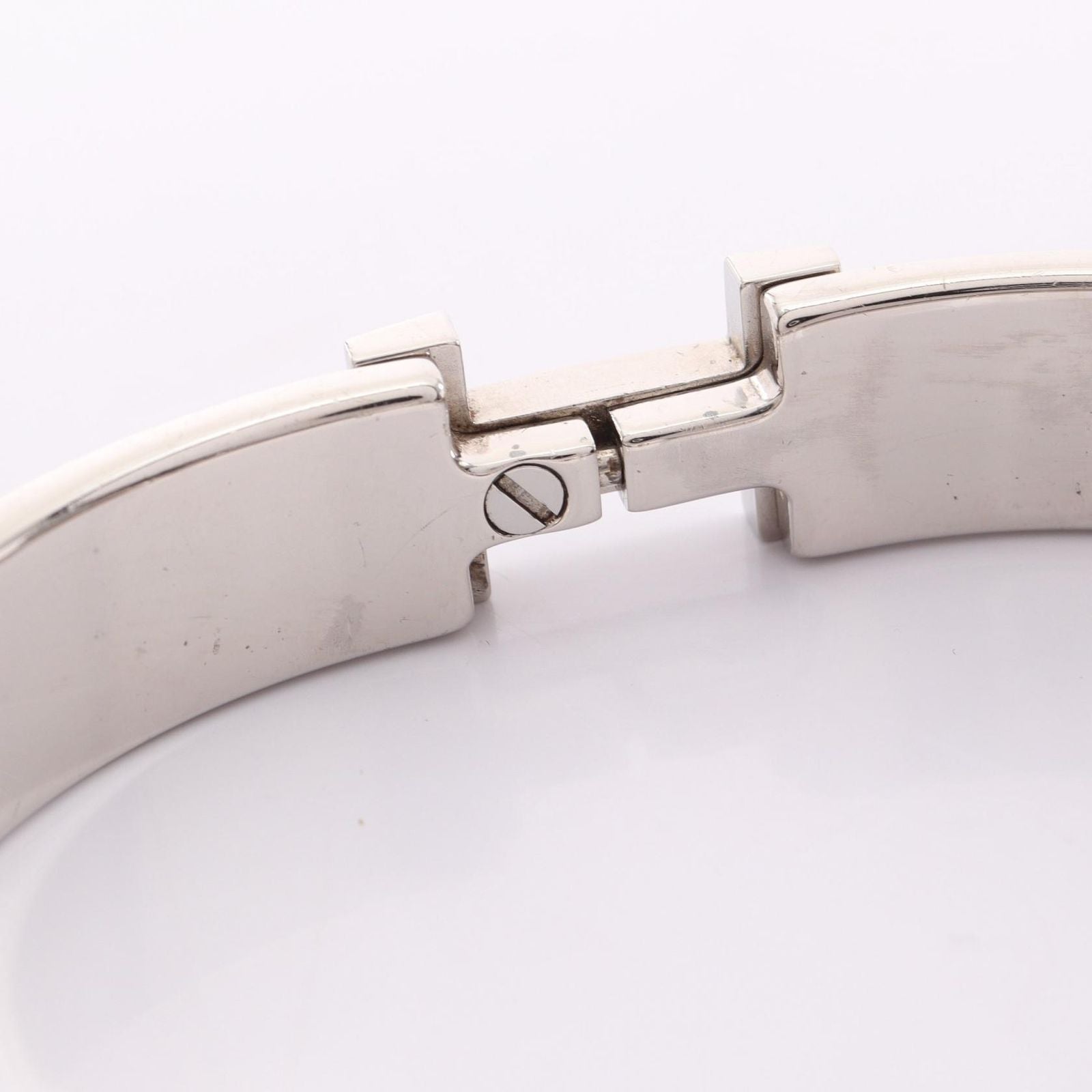 Hermes Bangle Wristband H
