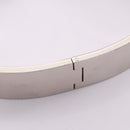 Hermes Bangle Wristband H