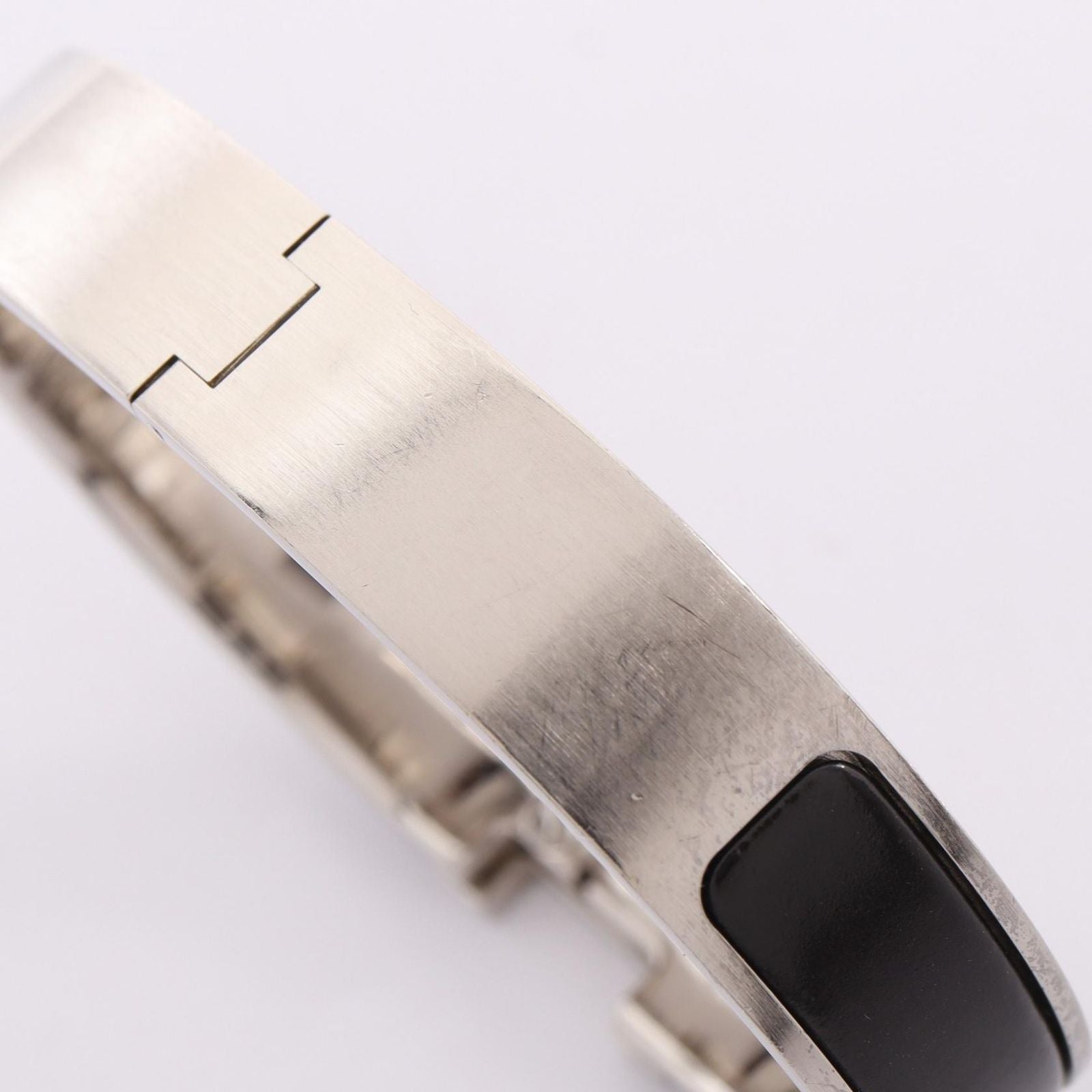 Hermes Bangle Wristband H