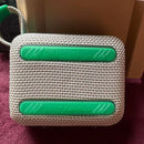 Jbl Wireless Speakers Go4