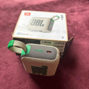 Jbl Wireless Speakers Go4