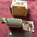 Jbl Wireless Speakers Go4
