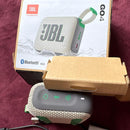Jbl Wireless Speakers Go4