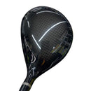 Fairway Wood Rmx Vd(2024) 5W Fw Tensei Tr50F S) C