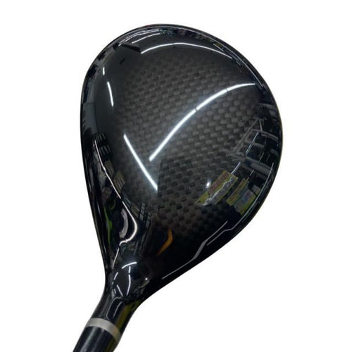 Fairway Wood Rmx Vd(2024) 5W Fw Tensei Tr50F S) C