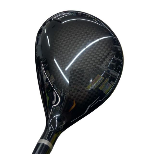 Fairway Wood Rmx Vd(2024) 5W Fw Tensei Tr50F S) C