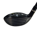 Fairway Wood Rmx Vd(2024) 5W Fw Tensei Tr50F S) C