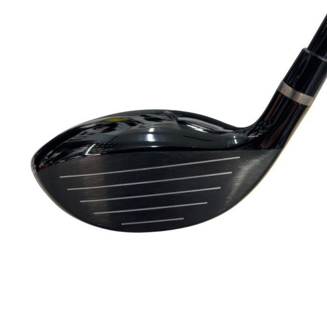 Fairway Wood Rmx Vd(2024) 5W Fw Tensei Tr50F S) C