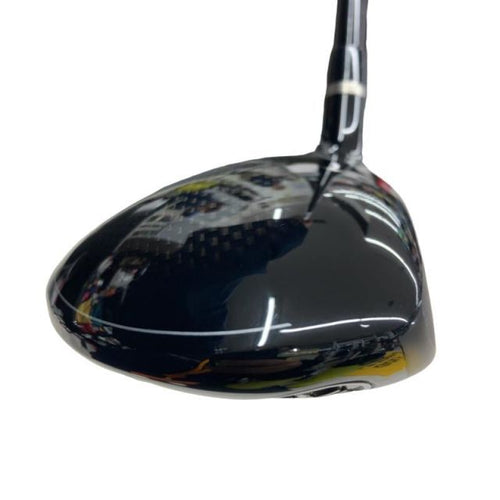 Fairway Wood Rmx Vd(2024) 5W Fw Tensei Tr50F S) C