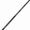 Fairway Wood Rmx Vd(2024) 5W Fw Tensei Tr50F S) C