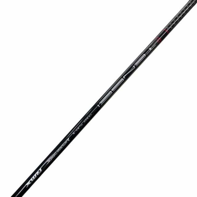 Fairway Wood Rmx Vd(2024) 5W Fw Tensei Tr50F S) C