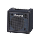 Others Roland Kc-80