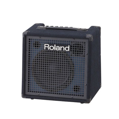 Others Roland Kc-80