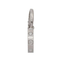 Cartier Charm K18 Wg