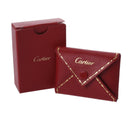 Cartier Charm K18 Wg