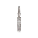 Cartier Charm K18 Wg