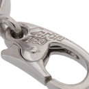 Cartier Charm K18 Wg