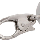 Cartier Charm K18 Wg