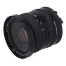 Contax Video Camera Lens 28 Vario-Sonnar T* 28-70Mm F3.5-4.5 C 62