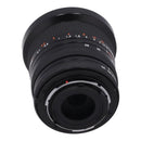 Contax Video Camera Lens 28 Vario-Sonnar T* 28-70Mm F3.5-4.5 C 62