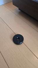 Denon Record Player Body Dp-1600