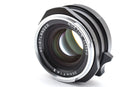 Leica Others M Nokton Classic F1.4 Ii Mc Vm #2539192A