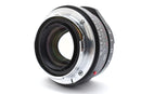 Leica Others M Nokton Classic F1.4 Ii Mc Vm #2539192A