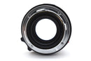 Leica Others M Nokton Classic F1.4 Ii Mc Vm #2539192A