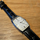 Omega Automatic Watches De Ville 151.021