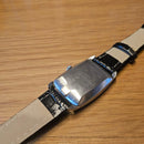 Omega Automatic Watches De Ville 151.021