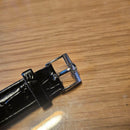 Omega Automatic Watches De Ville 151.021