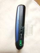 Sony Portable Cd Player Discman Esp