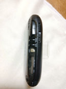 Sony Portable Cd Player Discman Esp