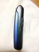 Sony Portable Cd Player Discman Esp