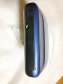 Sony Portable Cd Player Discman Esp