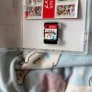 Nintendo Switch Games (Physical) Ver