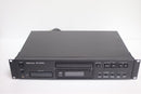 Tascam Cd Sacd Players Cd-200Il