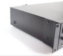 Tascam Cd Sacd Players Cd-200Il